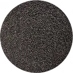 Feketék tejszemcsék 80 g