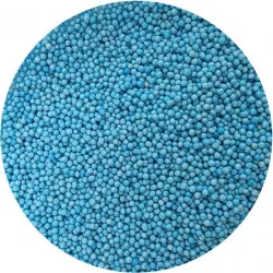 Kék cukorpelyhek 80 g