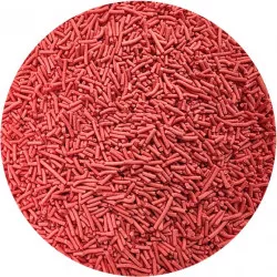 Vörös ciprikás rudak 80 g