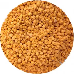 Narancssárga konfetti cukor bevonatú díszítés 80 g