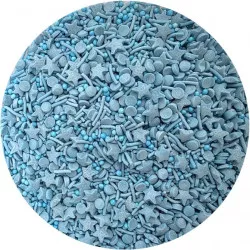 Cukorgyöngy Nebe 80g