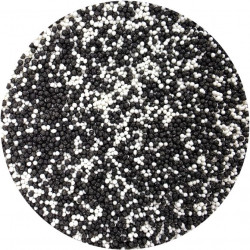 ilc1269.jpg