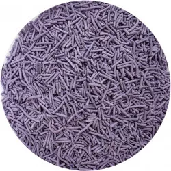 Lilahú levendulás bevonat rúdlap 80 g