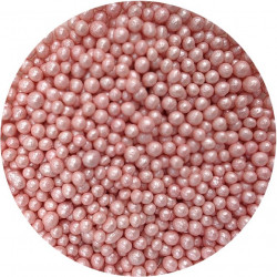 ilc1281.jpg