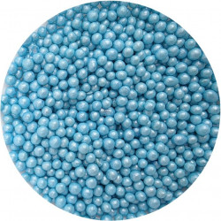 ilc1282.jpg