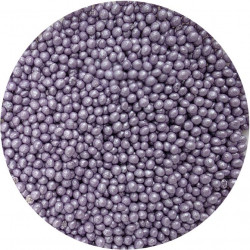 ilc1283.jpg