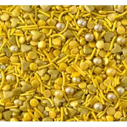 Szívcuki édesítős cukormáz 80 g