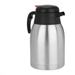 Termosz 1,5 l