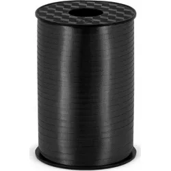 fekete 5 mm/225 m