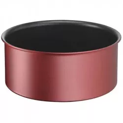 Tefal tál rozródzsenél nélküli Ingenio Chef 16 cm