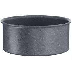 Tefal botmixer fogantyú nélküli Ingenio Natural Force 24 cm