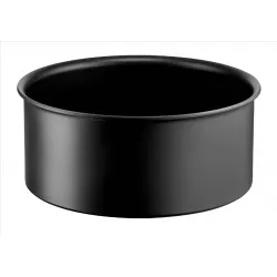 Tefal tál rozródzsenél nélküli Ingenio Unlimited 16 cm