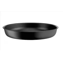 Tefal serpeny hajófül nélkül Ingenio Unlimited 26 cm