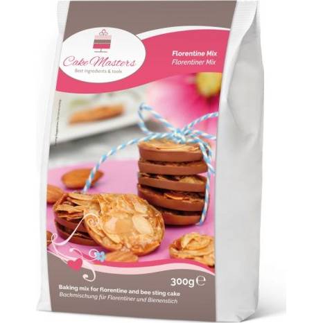 Florentine keverék 300g