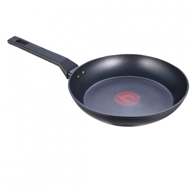 Serpenyő 26cm