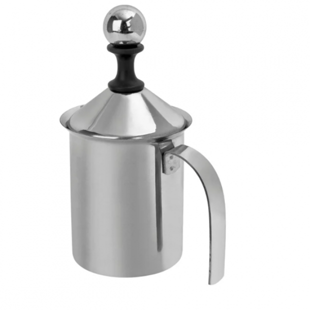 Kézi tejhabosító 400ml