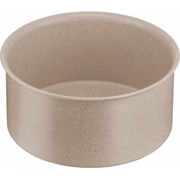 Tefal serpenyő fogantyú nélkül Ingeniov Delight 18 cm