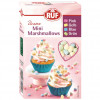 Mini habosānpelusok 45 g