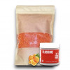 Vattacukor cukor - 1 kg - Narancs