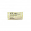 Agar - agar - Természetes 10 g