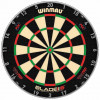 Szüli papír célpont darts-hoz 19,5 cm - Pictu Hap