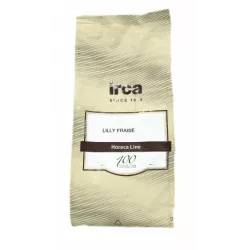 Lilly eperítőzselésítő 1 kg