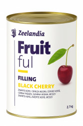 Gyümölcsös Cserszegi 2,7 kg