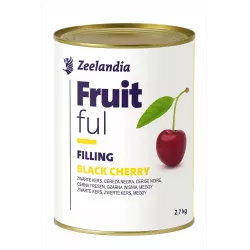 Gyümölcsös Cserszegi 2,7 kg