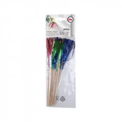 Jégkrémspálca 16 cm, 25 db