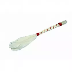 tollajtászíjás mərlegtű, pehelyből