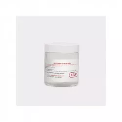 Minőségi glükózszirup 200 g