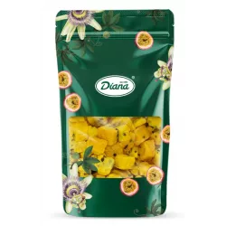 Liofilizált pitypang 35 g