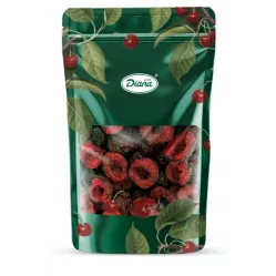 Megaszárított meggy 55 g