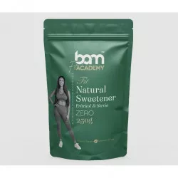 Természetes kalóriamentes édesítőszer 250 g