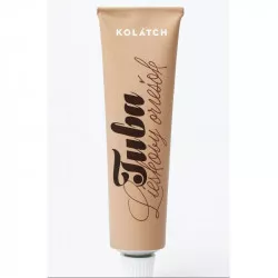 Diótorta DÖRÖZT GÉRBEHENG �? 45g