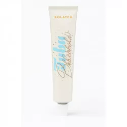 Desszert fehér csokoládé tubusban - Kolatch 45g