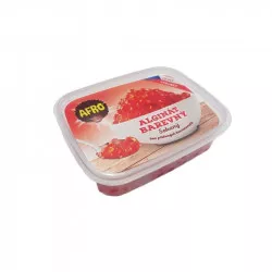 Alginát szeletelt 100 g