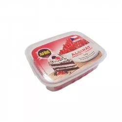 Vörös alginát teljes 100 g