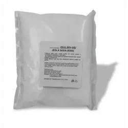 Étkezési szóda (E500) 500 g/táska