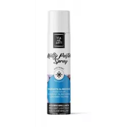 Foltoszínű spray világoskék 250 ml