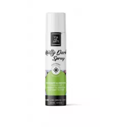 Pastelizált spray lime zöld 250 ml