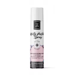 Pastel színű spray rozé 250 ml