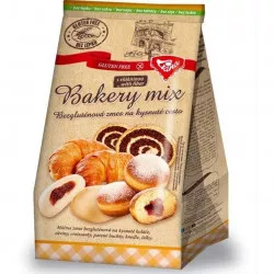 BAKERY MIX Liana 1000g - Decora