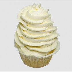 Liana műselyem 100 g VANÍLIÁNA