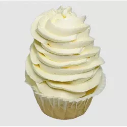 Liana erősítő 100 g VANÍLIA - Kleis, spol. s r.o.