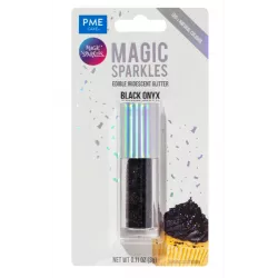 Varázslatos tündöklés Black Onyx 3g