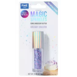 Varázslatos tündöklés Dreamy Unicorn 3g
