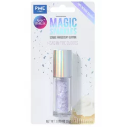 Varázslatos csillogás Head in the Clouds 3g