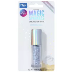 Csillogó por Diamond Dust 3g