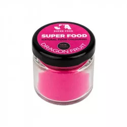 Oldható Dragon Fruit színezék 20g